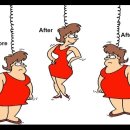 더쉼가정의학과의원 이미지