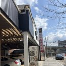 자인축산식육식당 | 부산대한식맛집 두남축산&amp;식육식당 후기 │ 주차장고기집식당 찾는다면 여기