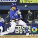 이병헌 카카오 검색결과