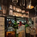 오반테(Ovante) 이미지