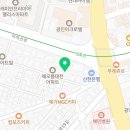 브라보마취통증의학과의원 이미지