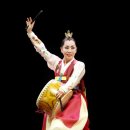 울산일보 이미지