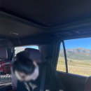 윤경목장 | [미국가족여행] 7시간 운전해서 옐로스톤 국립공원가기