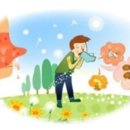 지리산한방병원 이미지