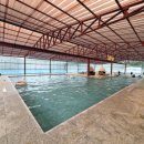 도레미푸드 이미지