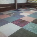 500 당구장 이미지