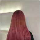 중앙미용실 이미지