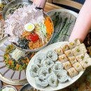 봉평막국수 이미지