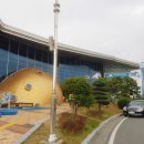 목포박물관/어린이바다과학관 다녀온 후기