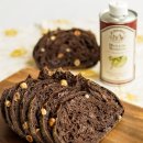 카카오(cacao) 이미지