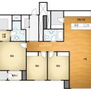 용산-104 이미지