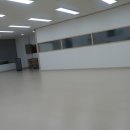 SNPE 바른자세 척추운동&목·어깨 통증테라피 이미지