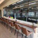 검단 축구장 1(신규) | 검단신도시 축구클럽 축구교실 추천, 드리머스 2026년 신규 모집 (50% 혜택)