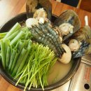 동신수산