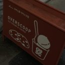 피제이게러지 이미지