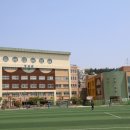 동일중앙초등학교 이미지