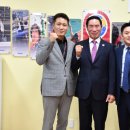 경기체육고등학교 이미지