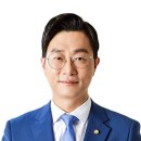 다난한의원 티스토리