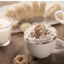 흘리커피 이미지