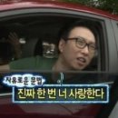 지그재그 체험단이란 ? 선정 된 제품 후기 (1) : : 커먼유니크, 리넨느, 메리어라운드, 케이클럽