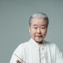 김덕수 이미지
