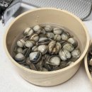 던킨배곧아브뉴프랑점 | 배곧 에어비앤비 숙소 추천 | 오이도 여행