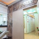 산호레지던스 - 강남구 학동로2길 39 | 산호레지던스