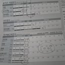 서초구(방배역) 무료자전거대여소 | [공지] [ IgA신증 ] 사구체신염 스테로이드(소론도정 3알) 복용기(~13주차)