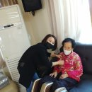 삼달1리경로당 이미지