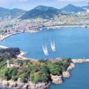 장군 카 매니저 이미지