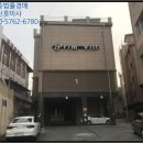 일반성면-3 이미지
