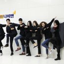 경동슈퍼 에너지플랫폼뉴스