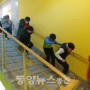 청소년수련관(본관) 네이버블로그