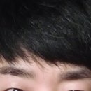 브로우즈맨