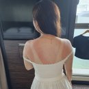 코스터미디어 | 나트랑 여행 3박 4일 3일차 빈원더스 오후권 알파인코스터 타타쇼 후기