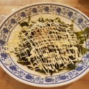 치킨을 사랑한 떡볶이 이미지