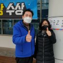 만수2동-20 이미지