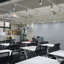 잠실중학교 이미지