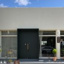 카페 온당 이미지