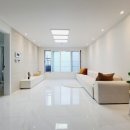 고촌근린공원 화장실 이미지