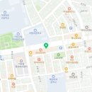 공차경남거창점