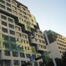 헤리츠공인중개사사무소 이미지