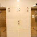 영산빌딩 이미지