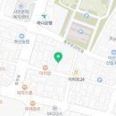 고덕(LA돼지)갈비 (아산점) 이미지