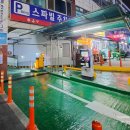 고애감갈비 - 남양주시 청학로 78 | 고애감갈비