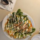 주경농장 이미지