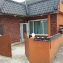 창녕부동산중개 이미지