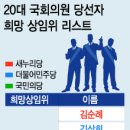 진용미디어 이미지