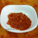 낙원식당 이미지