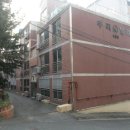 석금산로 이미지